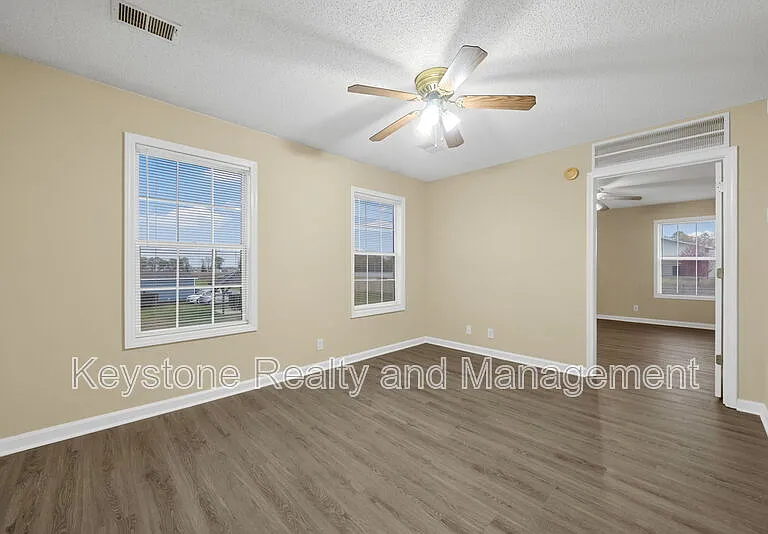 119 Mace Ln #202 — Photo 4