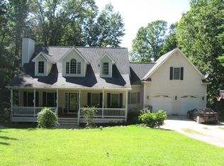 5500 Dutcher Rd, Howell, MI 48843