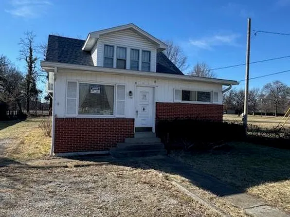 7700 Preston Hwy, Louisville, KY 40219