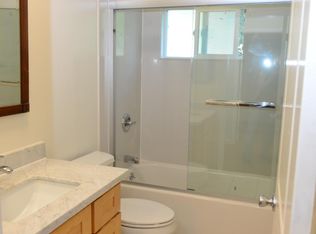 1663 Merrill Dr, San Jose, CA 95124