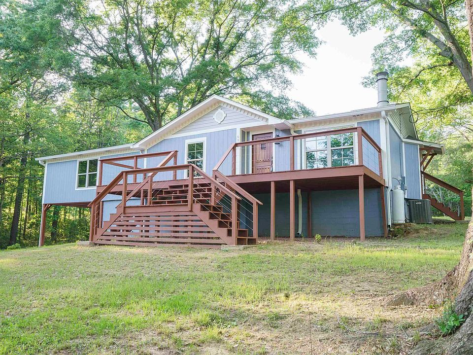 6951 Sellers Rd, Dora, AL 35062 Zillow