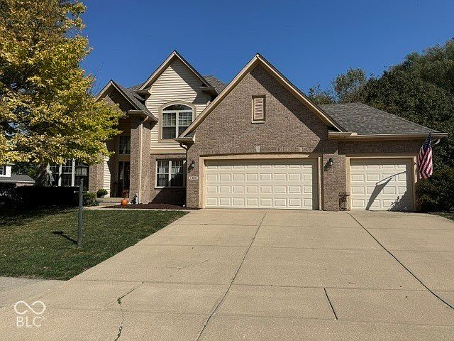 1st image of 11023 Timberview Dr