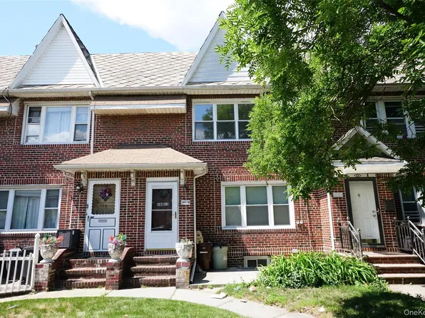 16011 84th Road, Jamaica Hills, NY 11432
