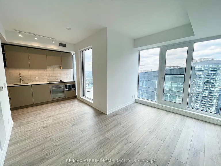 55 Mercer St #LPH06 — Photo 7