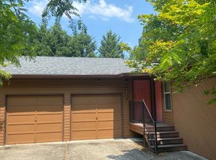 5904 SW Karla Ct, Portland, OR 97239