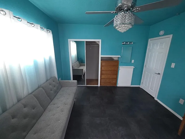 231 Sea Vale St #231 — Photo 10