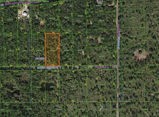 LOT 29 S Shore Dr Lot 29, Lake Wales, FL 33898