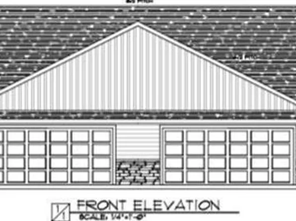 1004 S 5th St, Princeton, MN 55371