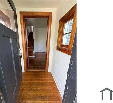 3 bed, 1480 sqft, $1,500 — Photo 4