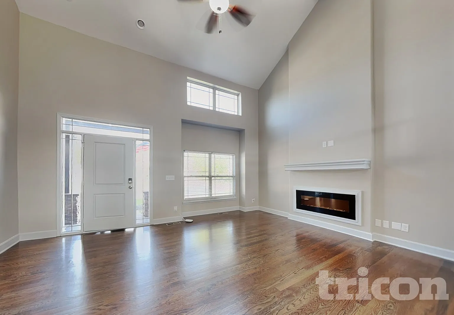 7290 Northwest Forest Lakes Drive Parkville MO — Photo 3