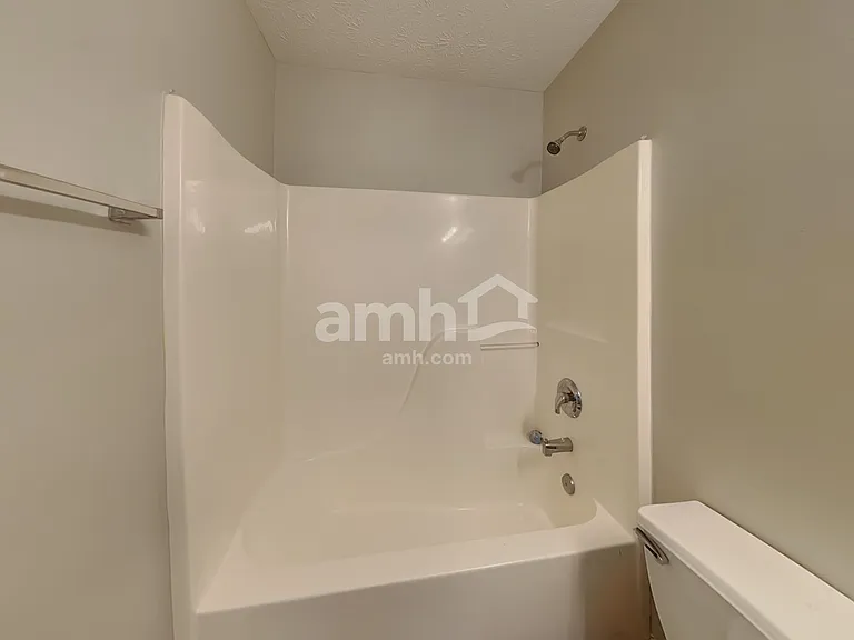 1159 Spring Meadow Ct — Photo 12
