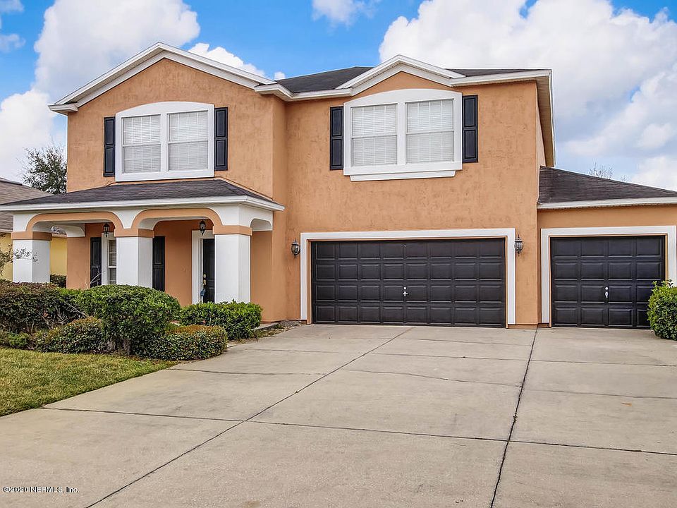1st image of 12426 Sugarberry Way