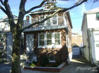 1938 Haight Ave, Bronx, NY 10461