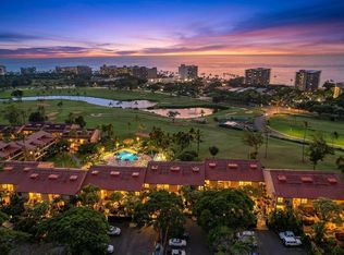 Kaanapali Royal, Lahaina, HI 96761