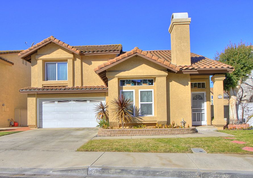 1st image of 21 Royal Tern Ln