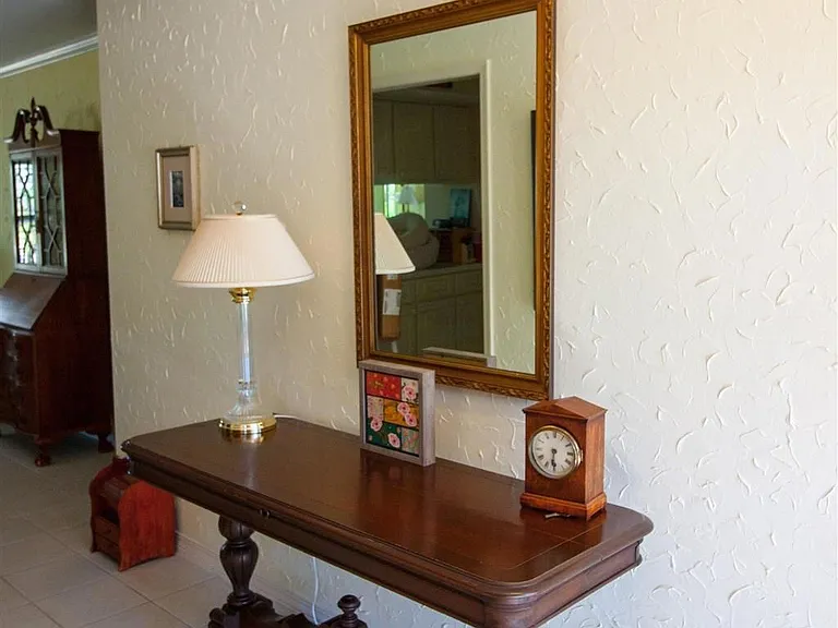 23 Arapaho Dr — Photo 26
