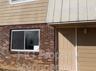 125 Louella Dr, Maryville, TN 37803