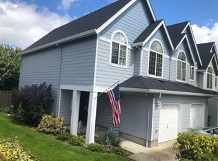 19195 Teddi Rose Ct, Beaverton, OR 97003