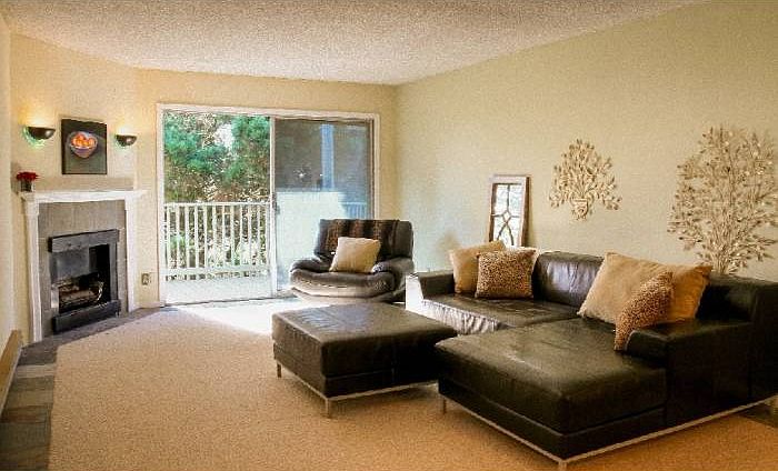 1st image of 397 Imperial Way APT 339