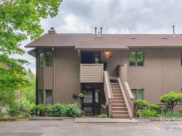 Asheville NC Condos & Apartments For Sale - 74 Listings | Zillow - Penthouse Condos In Asheville With Views