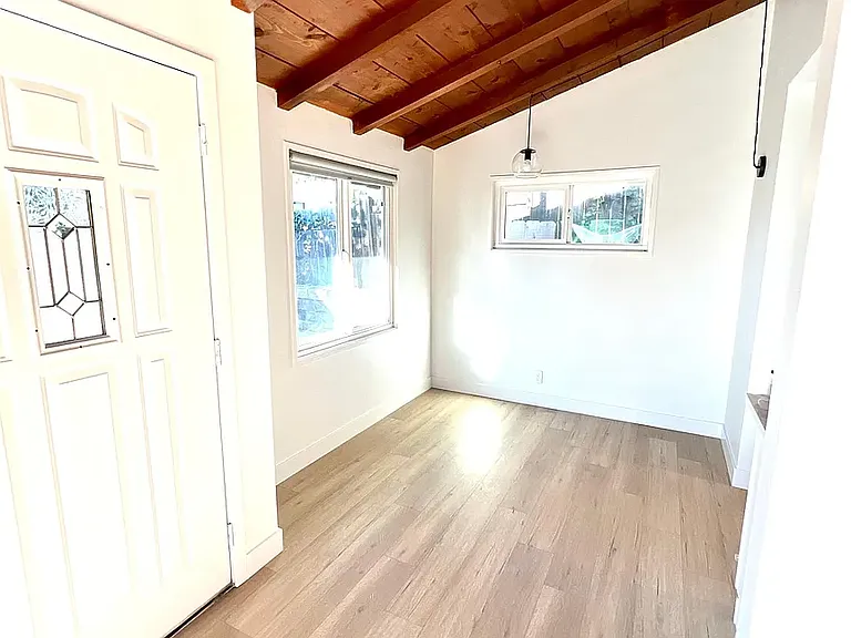 106 E Avenida Ramona #A — Photo 23