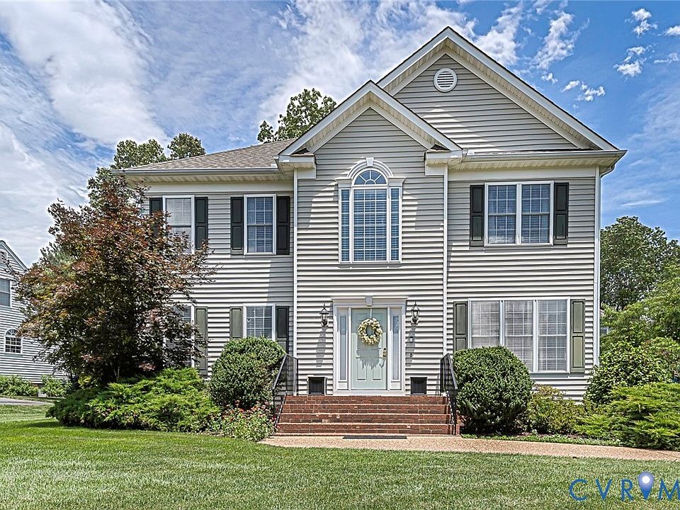 1st image of 3312 White Chimneys Ct