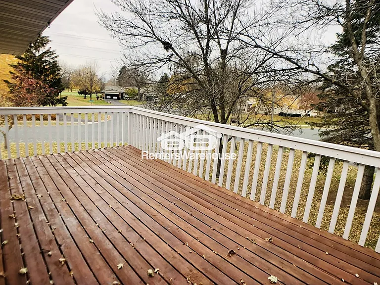 11221 Xavier Cir — Photo 12