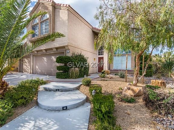 2nd image of 1556 Evening Shade Cir #0