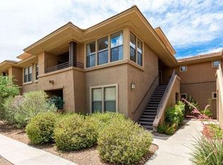20100 N 78th Pl APT 2107, Scottsdale, AZ 85255