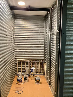 Rented by Corcoran | media 4