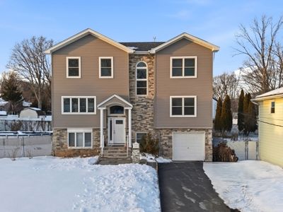 18 Boyd Ter, Kenilworth, NJ, 07033