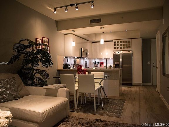5th image of 999 SW 1st Ave APT 2110