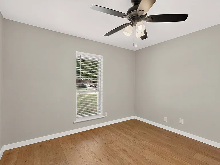 2919 Panhandle Dr — Photo 30