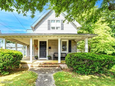 15 Golf Street, West Long Branch, NJ, 07764