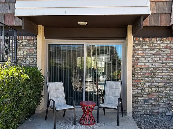 1716 Swanson Ave APT 9-2, Lake Havasu City, AZ 86403