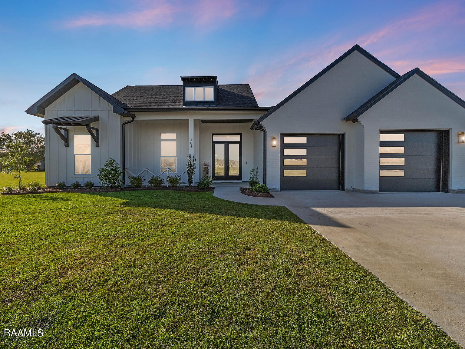 108 Abercrombie Way, Broussard, LA 70518 Zillow