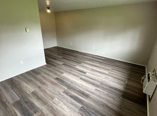 1244 N Johnson Ave #A, Alliance, OH 44601