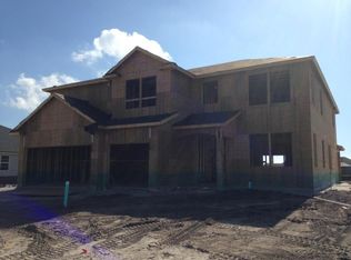 147 E Positano Ave, Saint Augustine, FL 32092