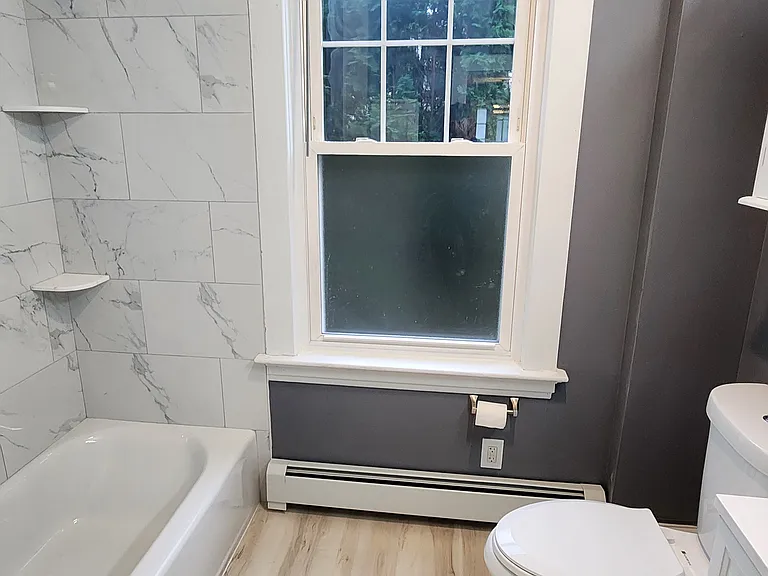 25 Rita St #1 — Photo 9