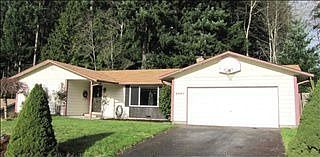 1st image of 2367 Red Spruce Dr SE