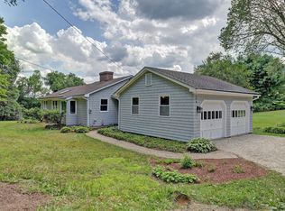 78 Undermountain Rd, Egremont, MA 01230