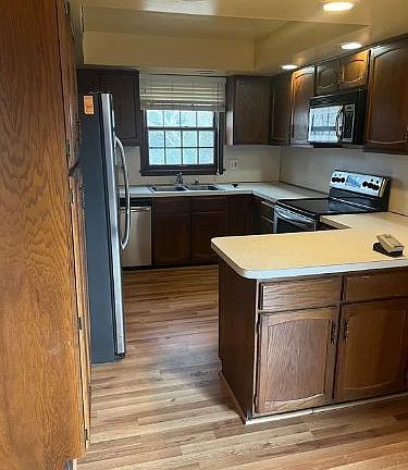 5th image of 4432 Knightsbridge Ln