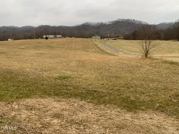 00 Hickory Cove Rd, Rogersville, TN 37857