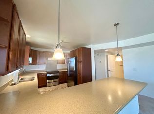 1400 Limahana Cir #D304, Lahaina, HI 96761
