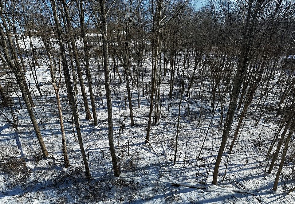 2nd image of Arbon Dr