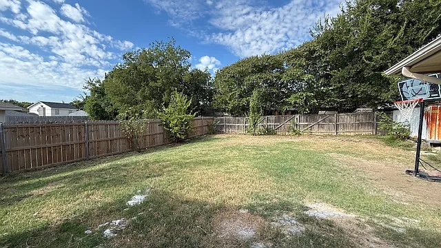 4909 Brianhill Dr — Photo 26