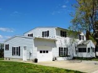 12607 Torquay Rd, Ocean City, MD 21842