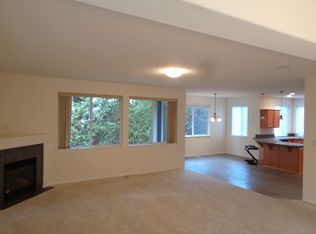 12052 SW Whistlers Loop, Tigard, OR 97223