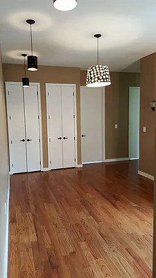 Rented by Blue Point NYC | media 3