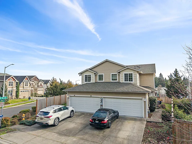 306 Poppy Rd #A — Photo 27